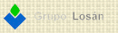 Grupo Losán