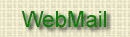 Webmail